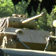 Image for article titled A Nazi Weapons Cache Has Been Discovered in a German Man's Basement